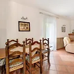 Glicine, San Zeno Di Montagna. Chalet