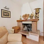 Chalet Glicine, San Zeno Di Montagna.