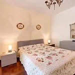 Chalet Glicine, San Zeno Di Montagna. San Zeno di Montagna