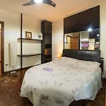 Glicine, San Zeno Di Montagna. Chalet