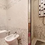 Glicine, San Zeno Di Montagna. Chalet
