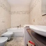 Chalet Glicine, San Zeno Di Montagna.