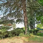 Chalet Glicine, San Zeno Di Montagna. *