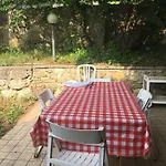Chalet Glicine, San Zeno Di Montagna.