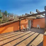 Chalet Glicine, San Zeno Di Montagna.