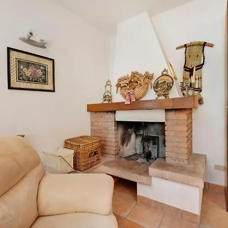 Chalet Glicine, San Zeno Di Montagna.